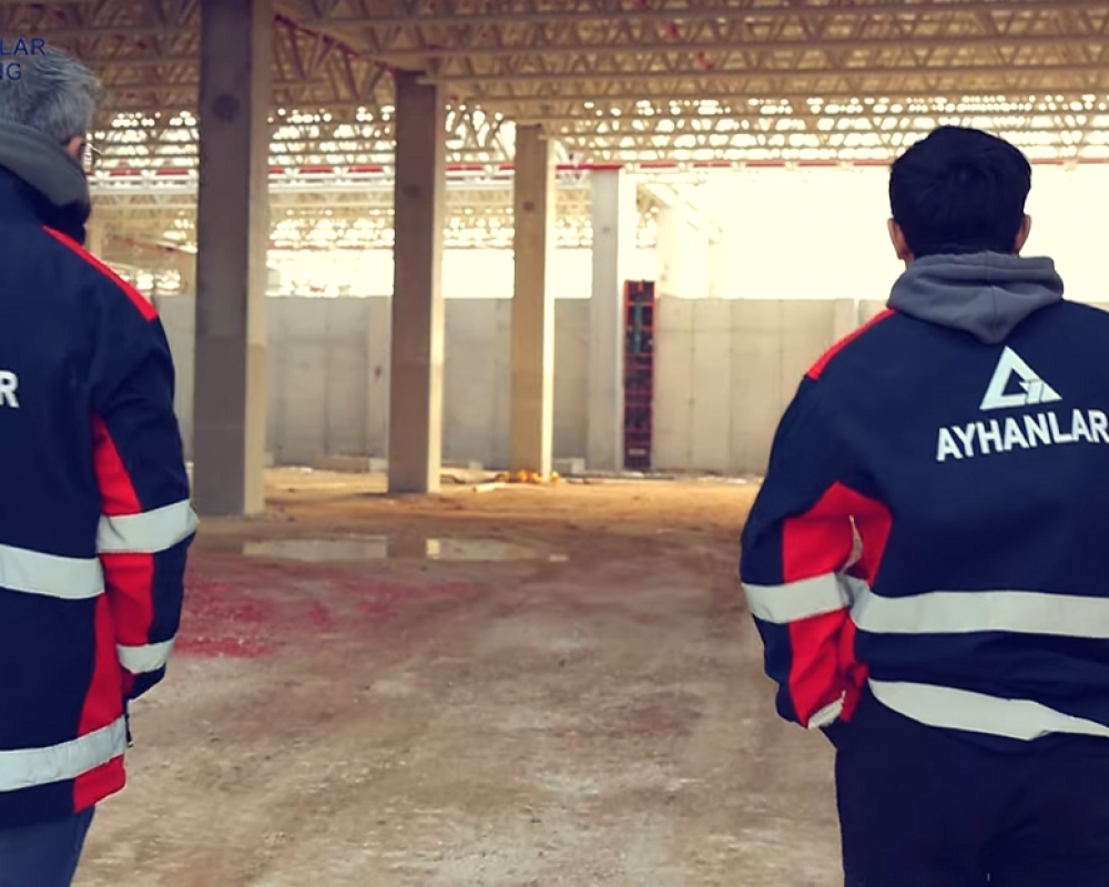 Ekran görüntüsü 2025-04-06 135735