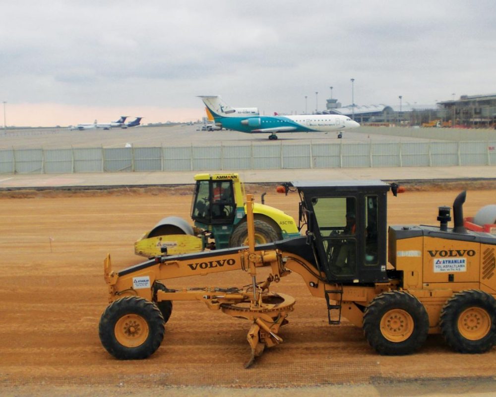 ayhanlar-holding-sabiha-gokcen-havaalani-1074513