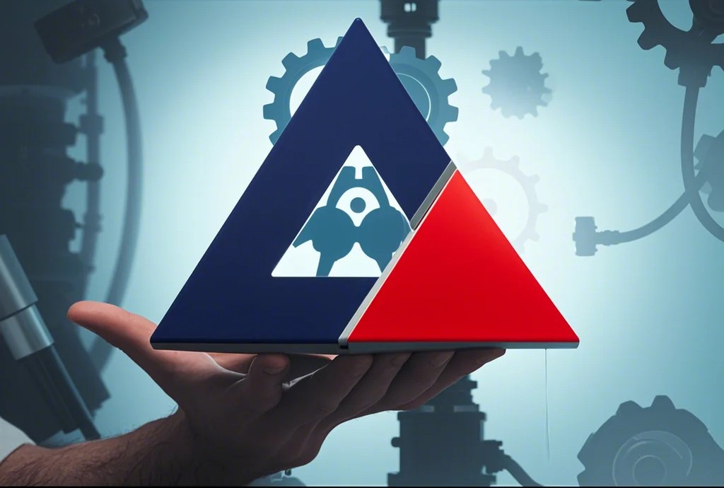 Adsız proje-Katman 3 (2)1