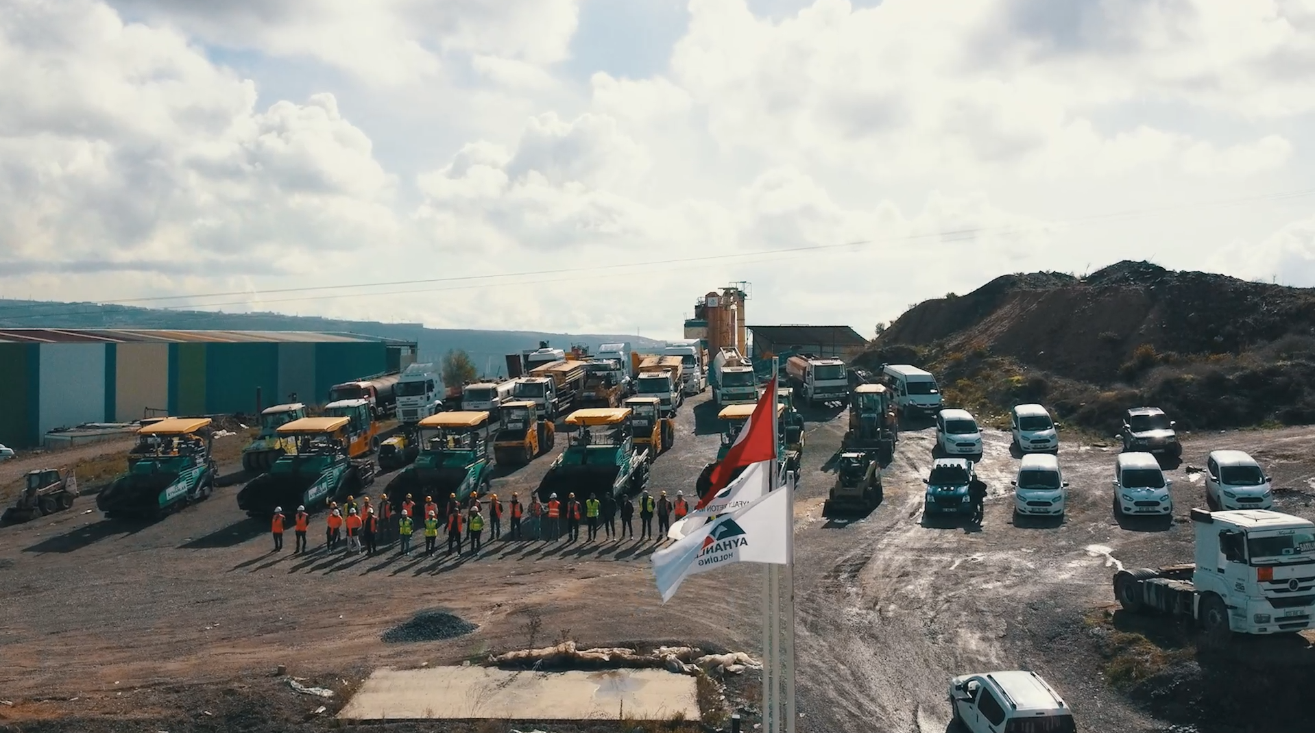 Ekran görüntüsü 2025-03-25 033613